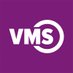 Venue Management Sys (@venuems) Twitter profile photo Venue Management Sys (@venuems) Twitter profile photo