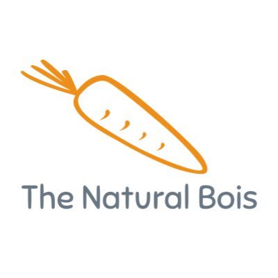 The Natural Bois meals and canapés are all made to order using fresh, locally sourced organic produce, along with free range meat and dairy.