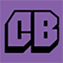 ChatterBotUK's profile picture. 