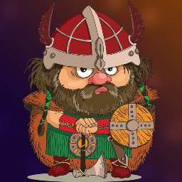 #gamedev #indiegame #unity3d.