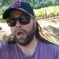 Lucas J Meeker (@lucas_j) 's Twitter Profile