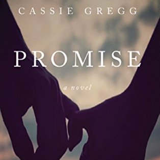 Author_CassieG's profile picture. Capricorn dog mom who speaks three languages: English, German & Sarcasm. Country music, good books, football & warm sand. Check out Promise 📖 available now!
