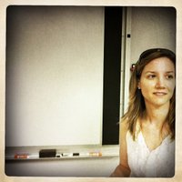 Jan LaRocque (@janlarocquephd) 's Twitter Profile Photo Jan LaRocque (@janlarocquephd) 's Twitter Profile Photo