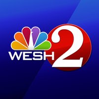 WESH 2 News (@wesh) 's Twitter Profile Photo WESH 2 News (@wesh) 's Twitter Profile Photo