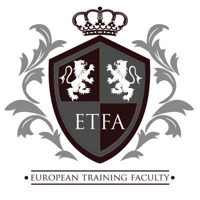 ETFA (etfa_ou) Twitter