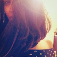 aasha chauhan (@meaasha) 's Twitter Profile