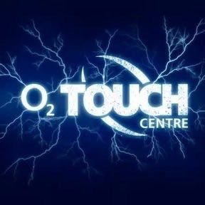 Wymondham O2 Touch. #O2Touch. At Wymondham RFC Thursday evenings, 19.30 to 21.00hrs. All welcome