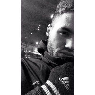 _DMelchor Profile Picture