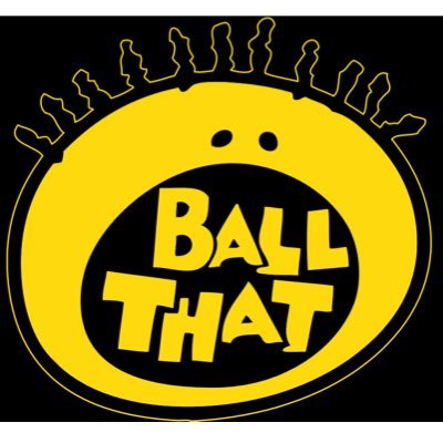 BallThatBoPo's profile picture. Samsquampch, Gutterlicious, Twinkle Toes, What's Her Face, Irish, Rowengartner