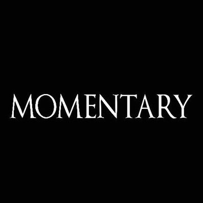 Bienvenidos al Twitter oficial de Momentary en España 󾓫
It's Your Moment, Make a Statement. #Momentary