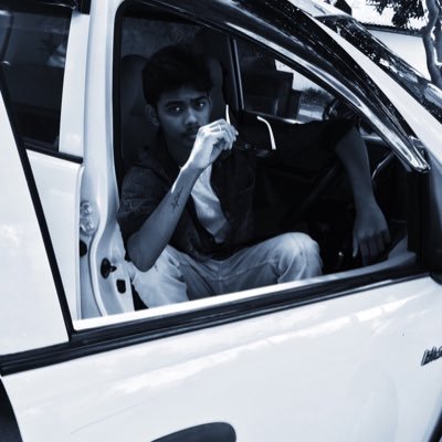 camilus_infant's profile picture. single