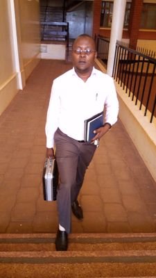 SILVANO79697597's profile picture. Man of people