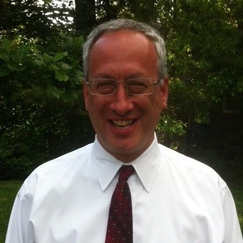 ZinnaMark's profile picture. We the people do in fact have the power to elect new leaders, to bring real change, and restore dignity and honor to our government.