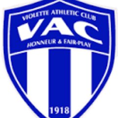 VACHAITI's profile picture. Club de Football Haitien