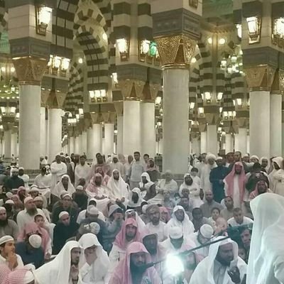 إبراهيم المحيميد Profile