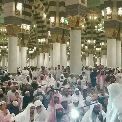 إبراهيم صالح المحيميد - داعية .. قناتي باليوتيوب https://t.co/KtZGnYOTib…