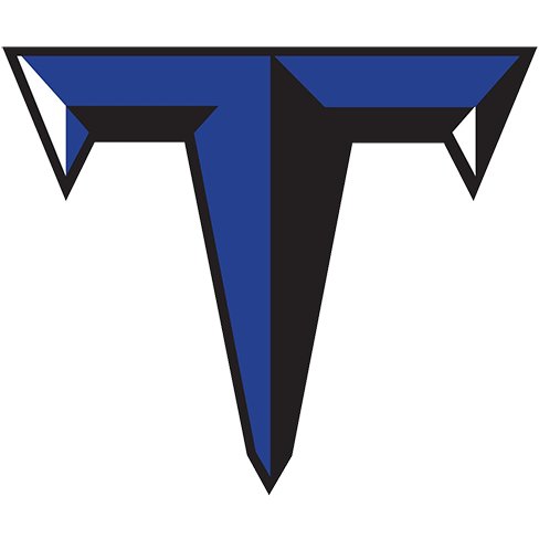 Tuscarora High School's literary magazine, The Howl!