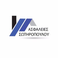Sotiropoulou (@asfaleiessot) 's Twitter Profile