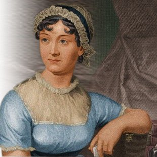 A little team of Jane Austen authors including Emma Darlington who love Regency, romance, coffee, books, museums, churches, daffodils and Mr Darcy!