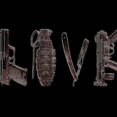 sundarthakur211's profile picture. love is life