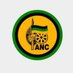 ANCERICMOLOBI (@ancericmolobi1) Twitter profile photo ANCERICMOLOBI (@ancericmolobi1) Twitter profile photo
