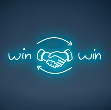 Turn bookmakers sign up offers into risk free cash no matter the result, Join thousands of members currently making £1,000+ every month risk free!