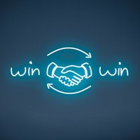 Free Bets To Cash (@mbmatched) 's Twitter Profile