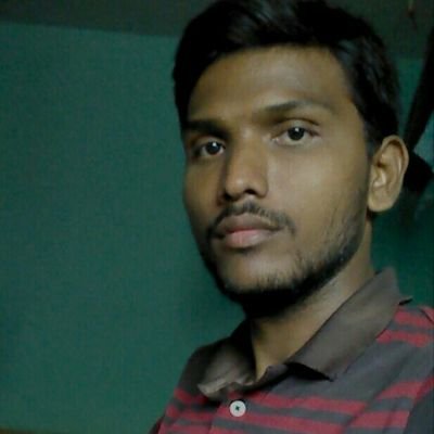 sureshsethu's profile picture. 