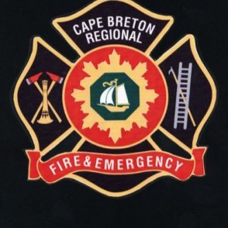 CBRMfirenews's profile picture. All fire news from Cape Breton Regional Fire Service East Division. Not affiliated with Cape Breton Regional Fire Service