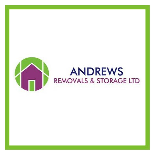 Andrews Removals