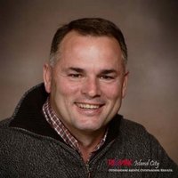 Jon Hile (@remaxnswi) Twitter profile photo