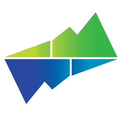 deep_earth's profile picture. Providing green remediation services of contaminants in soil and groundwater with a patented technology called Cool-Ox.