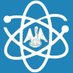 Science March NOLA (@scimarchnola) Twitter profile photo Science March NOLA (@scimarchnola) Twitter profile photo