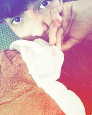 Elositodepeluc1's profile picture. Mi familia la  música