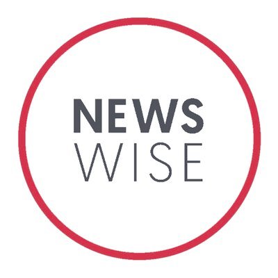 Experts available for comment on breaking news and trending topics delivered by Newswise