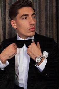 kaikaianthony's profile picture. 