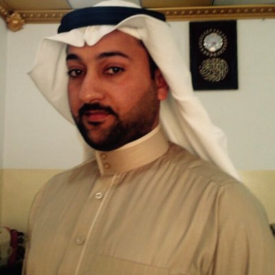 Kcdc0uguIq's profile picture. 