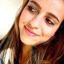 Beatriz Vasconcelos - @BIAcvasconcelos - Twitter