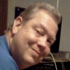 ChasKoch's profile picture. Windows Insider Program, Cross Platform Deployment (MF, NT, Linux), MF Security, Media Mgmt, System Testing, DB2 & Sybase. VB, C#, Java, Perl enthusiast.
