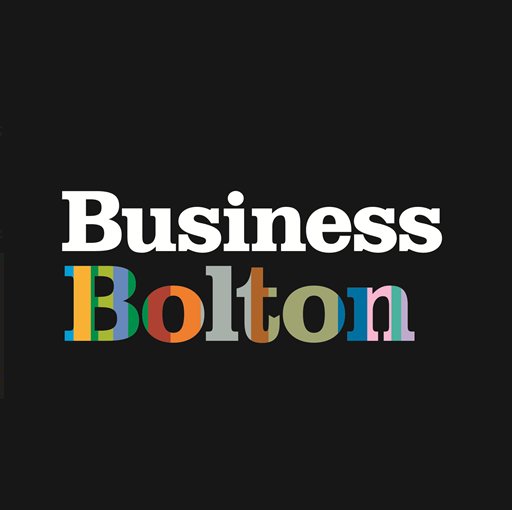 businessbolton Profile Picture