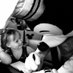 disney=home (@sarah_mtl83) Twitter profile photo disney=home (@sarah_mtl83) Twitter profile photo