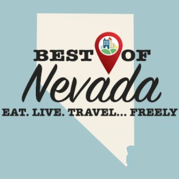 GlutenZeroBaker's profile picture. Open M-F 10-6 Sat 10-5 Sun 10-3