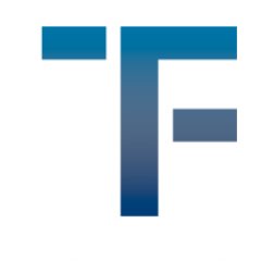 Committed to customized staffing solutions for our clients. The team of recruiters with expertise in executive search, direct hire and contract services.