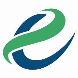 Marketplace - secteur énergétique - #BtoC & #BtoB - Achats Groupés - Produits économiques et écologiques #particulier #entreprise Fondateur : Didier Moncus