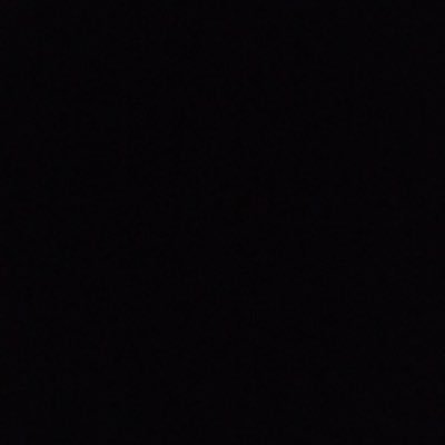 m6ui_6's profile picture. 