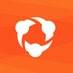 Hudl Canada (@hudlcanada) Twitter profile photo Hudl Canada (@hudlcanada) Twitter profile photo