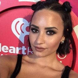 Votos para o iHeartRadio