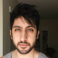 Mike Mangigian (@mikemangigian) 's Twitter Profile