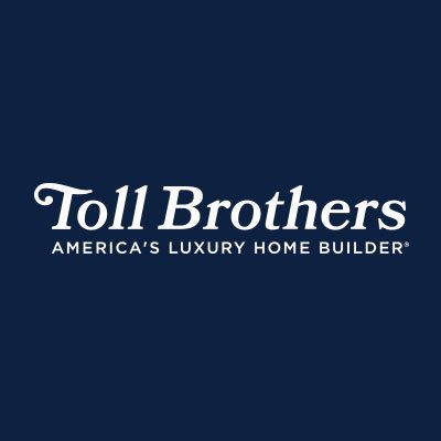 Visit Toll Brothers Profile