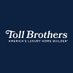 @tollbrothers